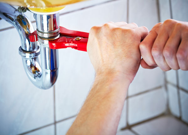 About Dupont Water Heater Contractors and Plumbers